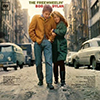 The Freewheelin' Bob Dylan