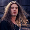 Sean Kinney