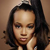 Lisa Lopes