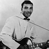 T. Bone Walker 
