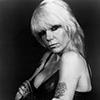Wendy O. Williams