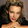 Kylie Minogue