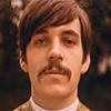 Gary Brooker