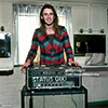 Francis Rossi