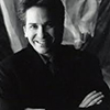 Michael Porcaro