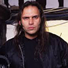 Blaze Bayley