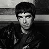 Noel Gallagher