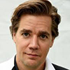 Pelle Almqvist