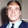 Lenny Davidson