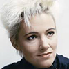 Marie Fredriksson