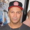 Tom Morello