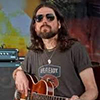 Sven Pipien