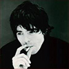 Tim Burgess