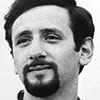 Peter Yarrow