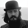 John Henry Bonham