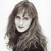 Wendy Smith