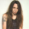 Scotti Hill