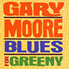 Blues For Greeny