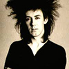 Eddie McDonald