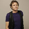 Rick Allen