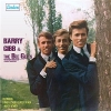 The Bee Gees Sing and Play 14 Barry Gibb