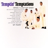 The Temptin´ Temptations