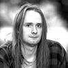 Jens Johansson