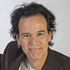 Bobby Dall