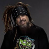 Fieldy