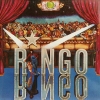Ringo
