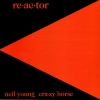 Re-Ac-Tor