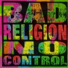 No control