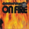 On Fire