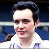 Adam Ant