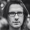Steven Wilson