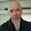 Jordan Rudess