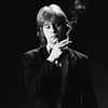 James Honeyman–Scott