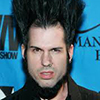 Wayne Static