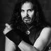 Jeff Scott Soto