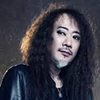 Tomoaki Ishizuka
