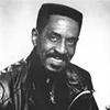 Ike Turner 