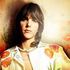 Gram Parsons 