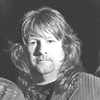 Brian Wheat