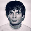 Jonny Greenwood