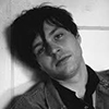 Ryan Adams
