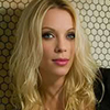 Angela Gossow