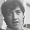 George Young