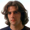 Glenn Frey