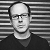 Greg Graffin