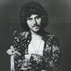 Johnny Rivers